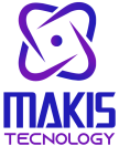 Makis Technology